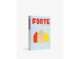 Boek Forte Dei Marmi