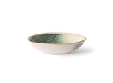 70s ceramics curry bowl mist per stuk