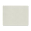 Table mat square L nupo linen