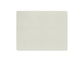 Table mat square L nupo linen