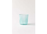 Paveau glas Lucky turquoise