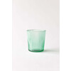 Paveau glas Bondi groen