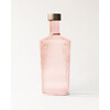 Paveau fles Pink roze