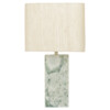 UNC table lamp Suvi