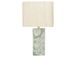 UNC table lamp Suvi