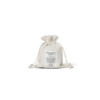 Tuck scented candle cashmere