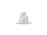 Tuck scented candle cashmere