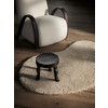 Forma wool rug S off-white