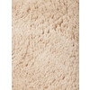 Forma wool rug S off-white