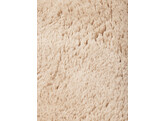 Forma wool rug S off-white