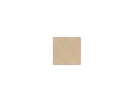 Glass mat square nupo sand