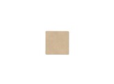 Glass mat square nupo sand