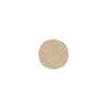 Glass mat circle nupo sand