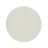 Table mat circle XL nupo linen