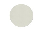 Table mat circle XL nupo linen