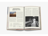 Boek The 100 Burgundy  exceptional wines to build a dream cellar