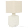 UNC table lamp Meja