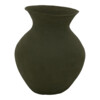 UNC decorative pot Verda