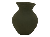 UNC decorative pot Verda