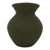 UNC decorative pot Verda