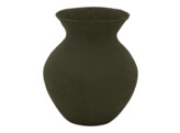 UNC decorative pot Verda