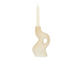 UNC candle holder Perla