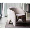 Adara Fauteuil