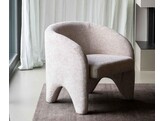 Adara Fauteuil