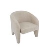 Adara Fauteuil