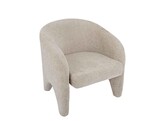 Adara Fauteuil