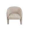 Adara Fauteuil