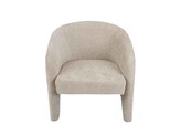 Adara Fauteuil