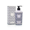 Body   Hand Lotion 350ml Gentlemen