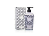 Body   Hand Lotion 350ml Gentlemen