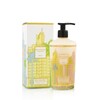 Body   Hand Lotion 350ml Miami