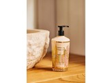 Body   Hand Lotion 350ml Miami