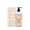 Body   Hand Lotion 350ml Paris