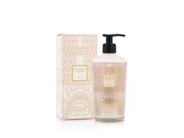 Body   Hand Lotion 350ml Paris