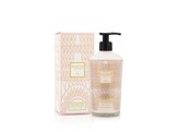 Body   Hand Lotion 350ml Paris