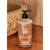 Body   Hand Lotion 350ml Paris