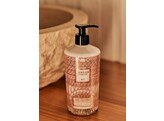 Body   Hand Lotion 350ml Paris