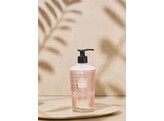 Body   Hand Lotion 350ml Paris