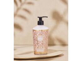 Body   Hand Lotion 350ml Women