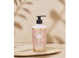 Body   Hand Lotion 350ml Women