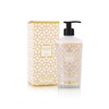 Body   Hand Lotion 350ml Women