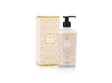 Body   Hand Lotion 350ml Women