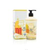 Body   Hand Lotion 350ml Saint-Tropez