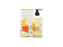 Body   Hand Lotion 350ml Saint-Tropez