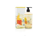 Body   Hand Lotion 350ml Saint-Tropez