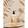 Body   Hand Lotion 350ml Saint-Tropez